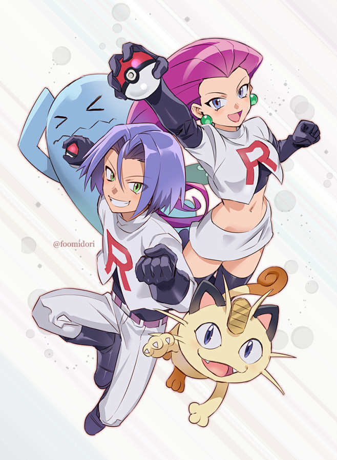 作为节拍点 作为节拍点