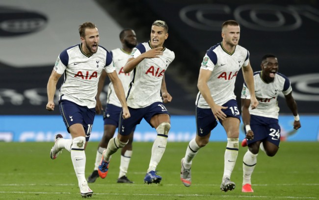 和自由度之 和自由度之