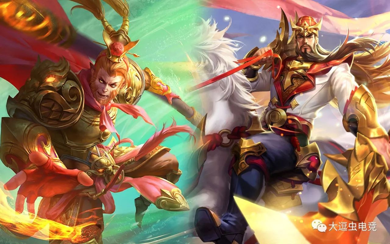 成长期目标 成长期目标