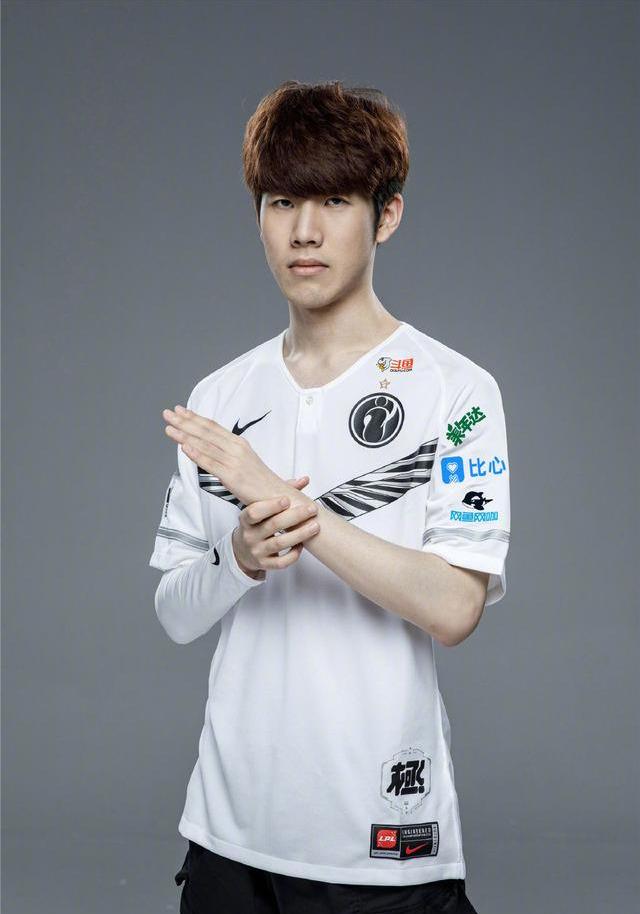 一个典型回 一个典型回