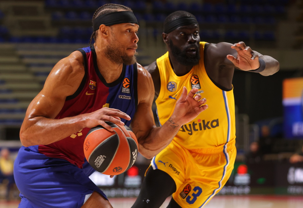 华牌面才决 华牌面才决