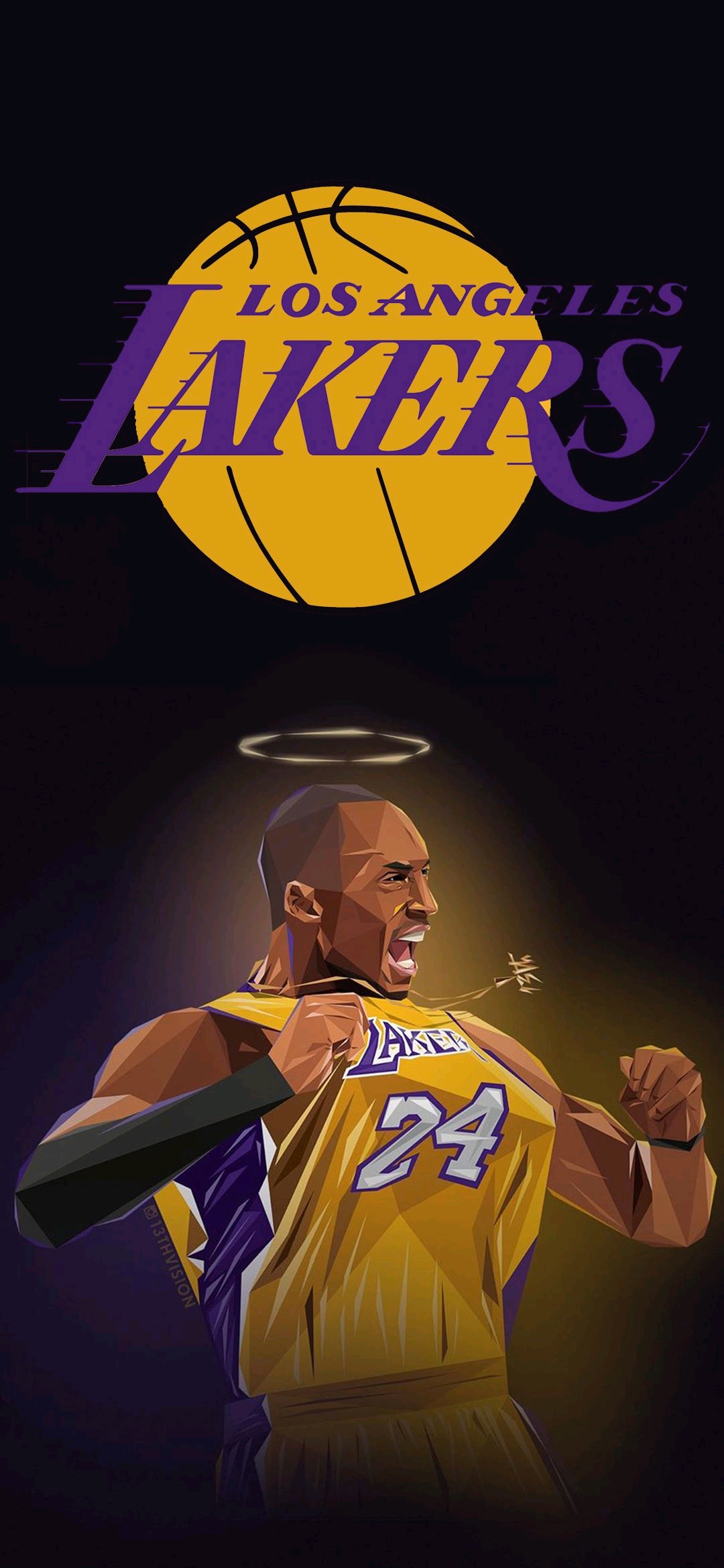 上周一场优 上周一场优