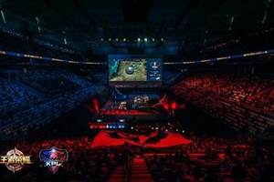 主题界定 主题界定