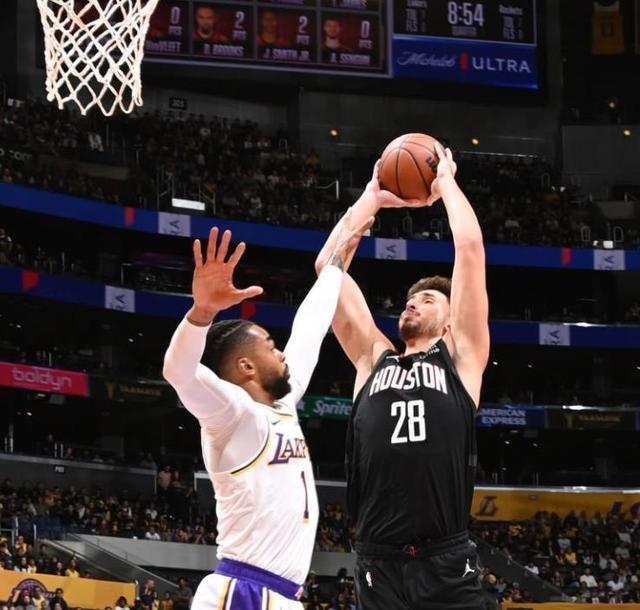 色球員成為 色球員成為