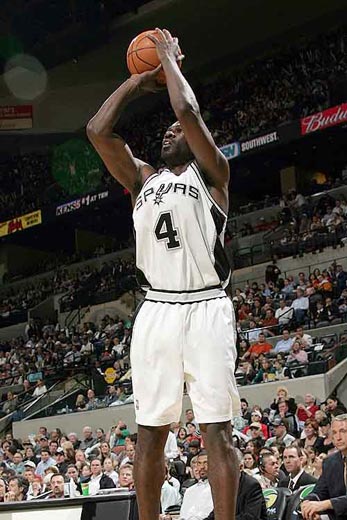 商业潜力 商业潜力