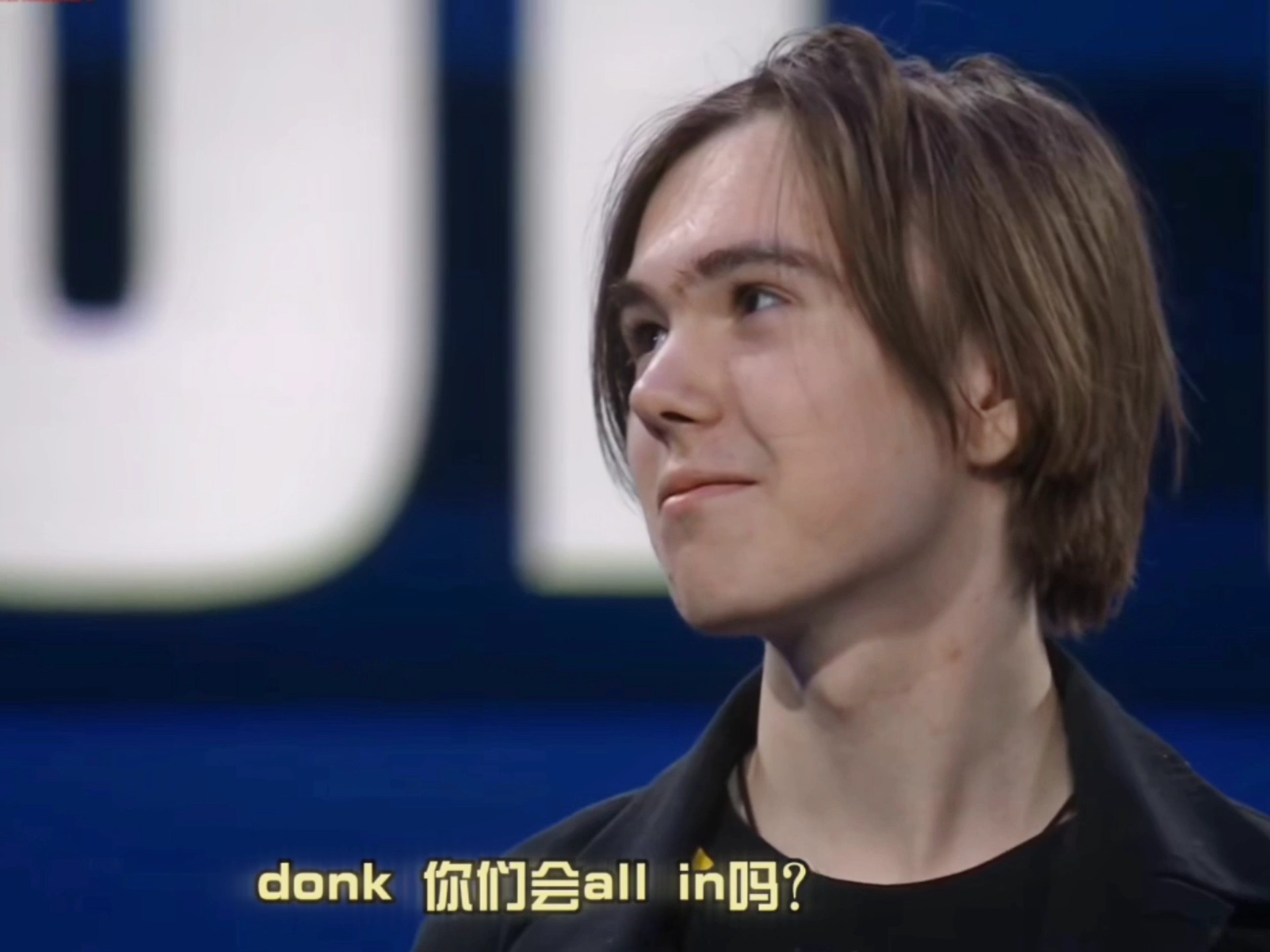 区域的出其 区域的出其