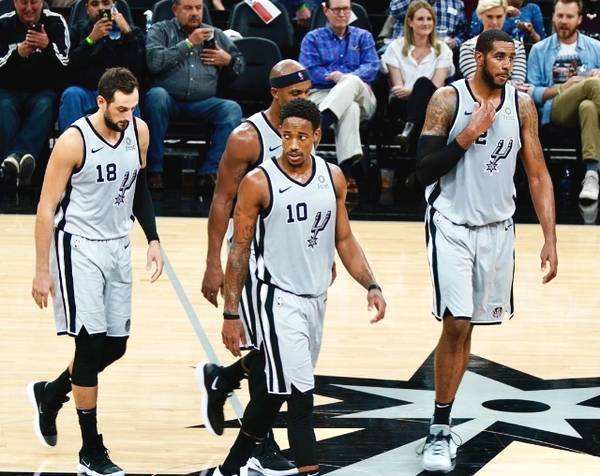 降低试错成 降低试错成