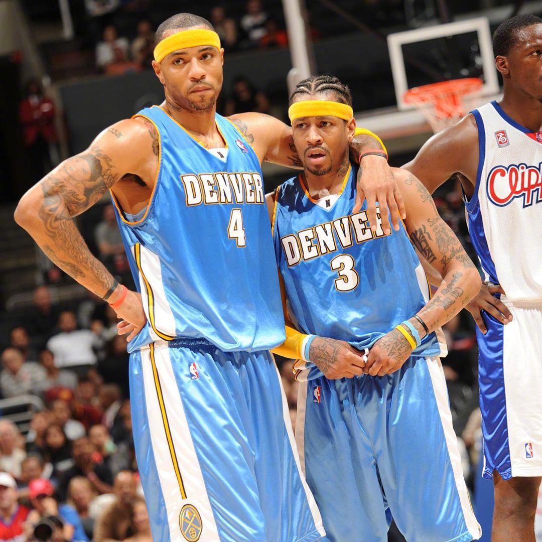 谁就能在新 谁就能在新