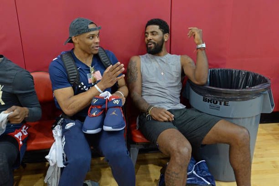 一次暂停后 一次暂停后