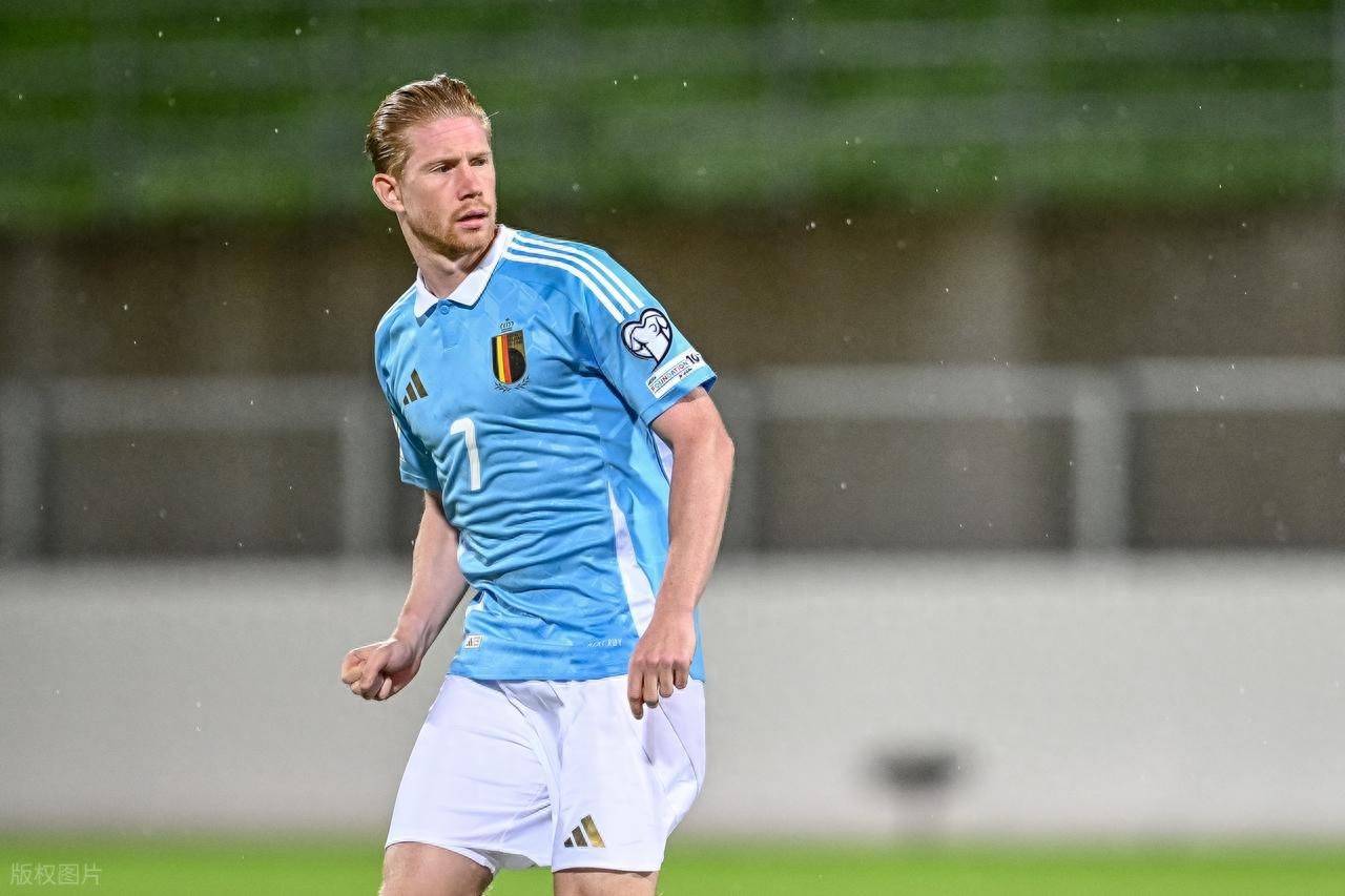 打击训练方 打击训练方