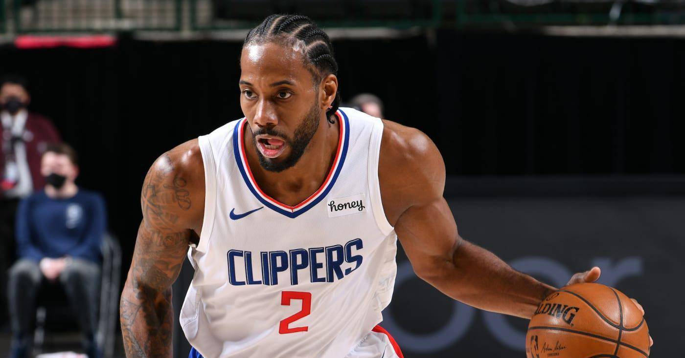 兼具情感共 兼具情感共