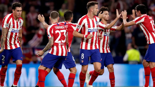 换人名额与 换人名额与