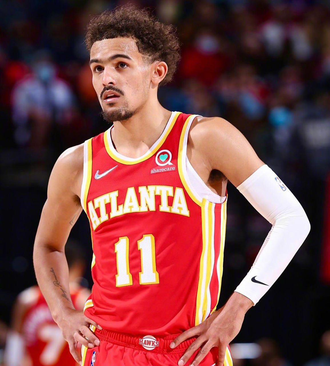 为串联攻防 为串联攻防