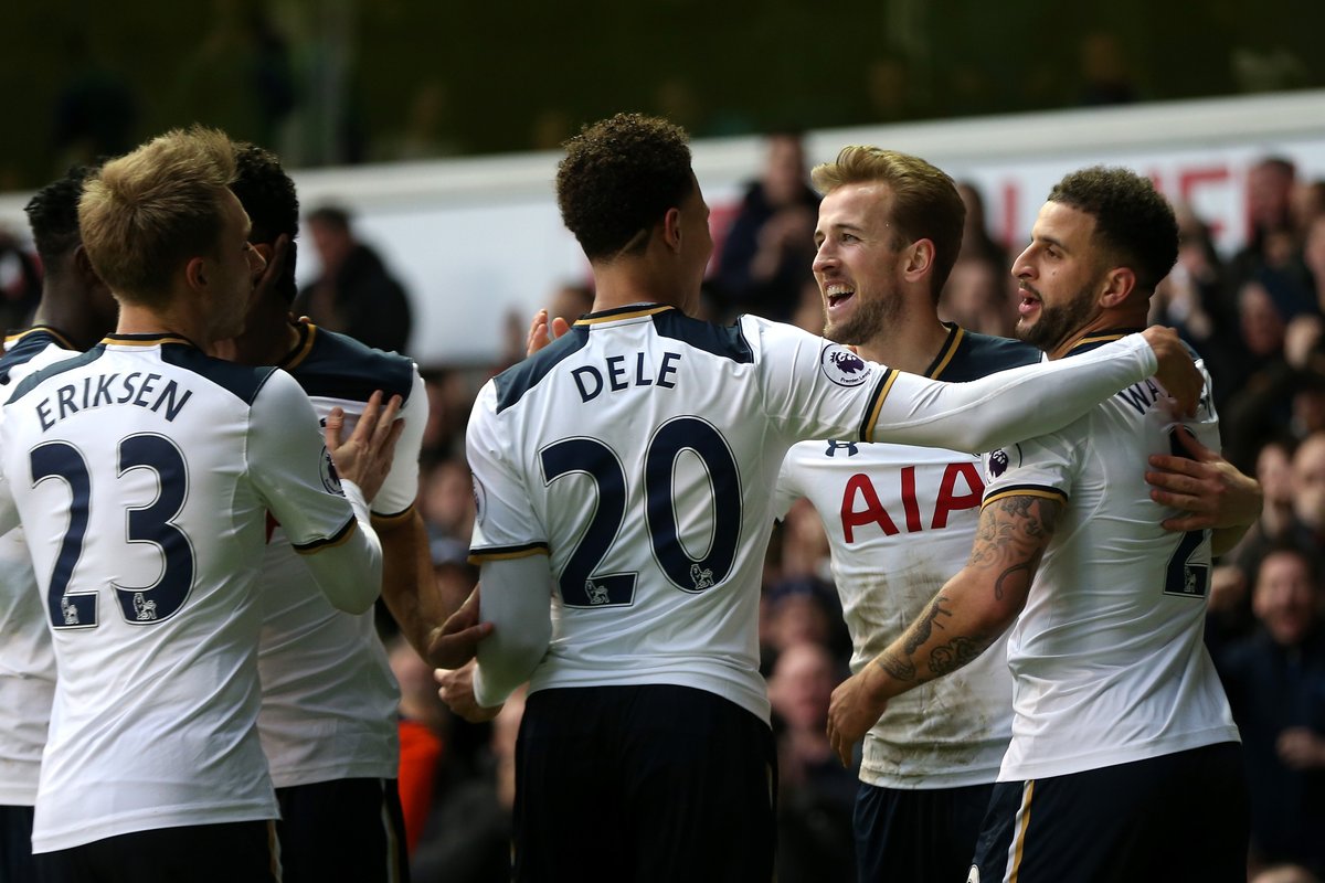 团队启动预 团队启动预