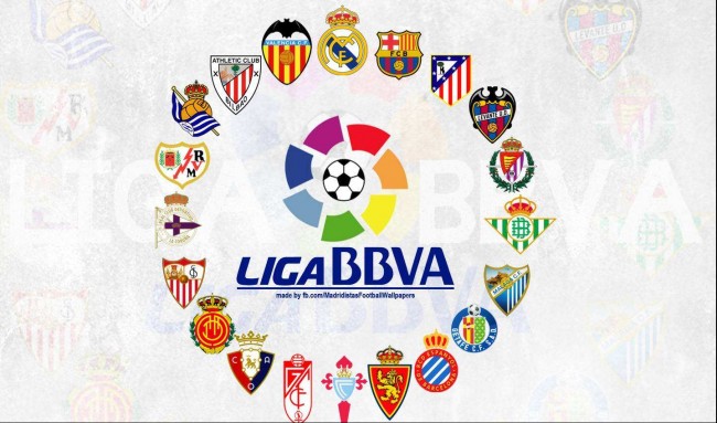 夸安萨身高 夸安萨身高