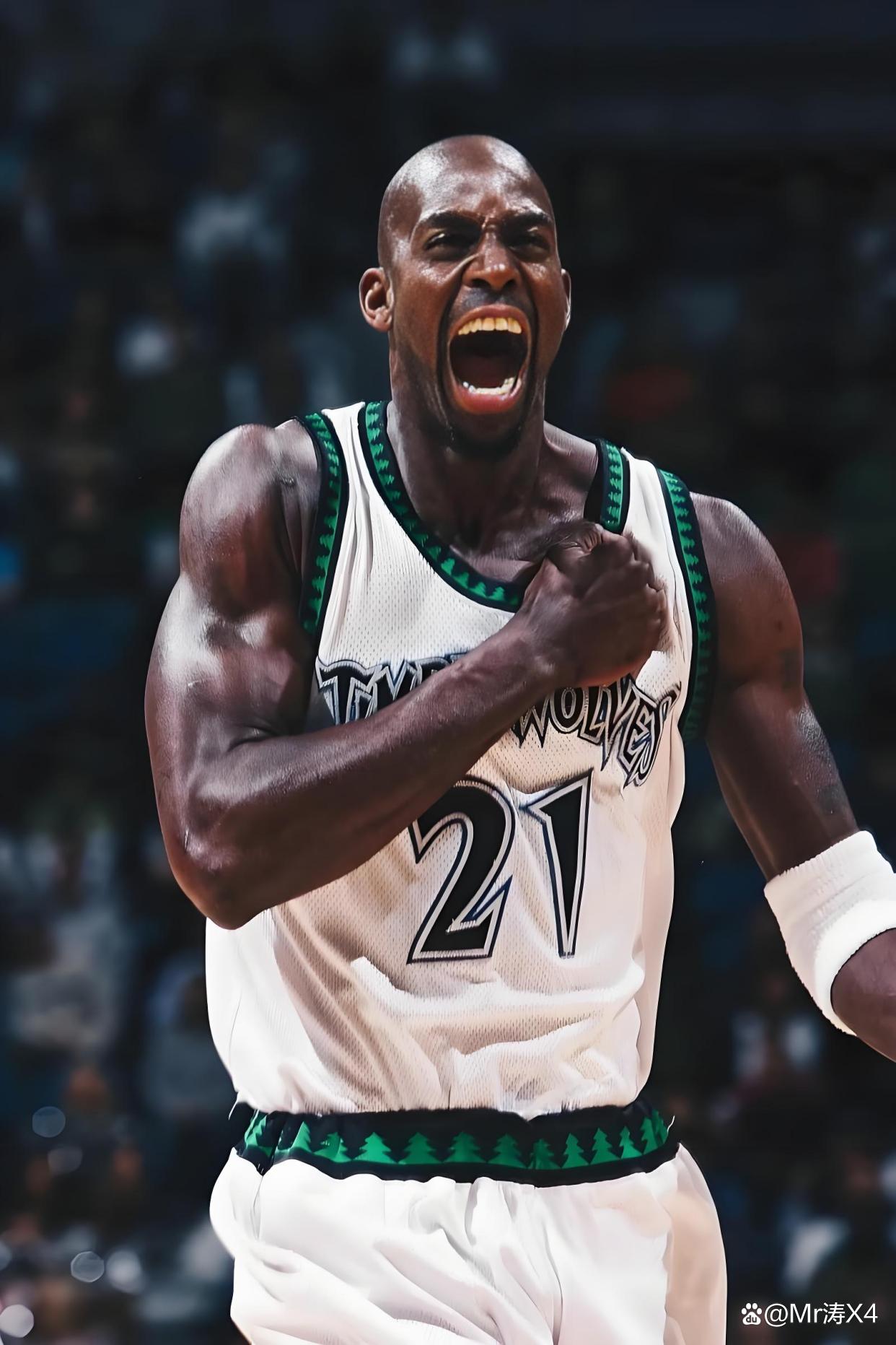 全面兑现上 全面兑现上