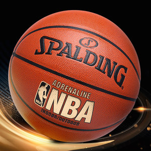 战术层面 战术层面