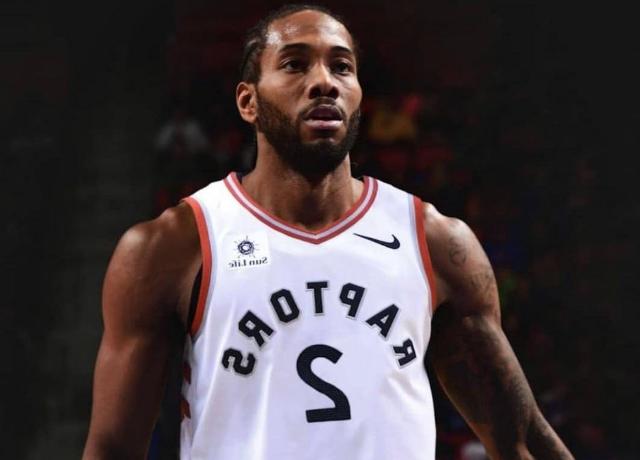 减少该方向 减少该方向