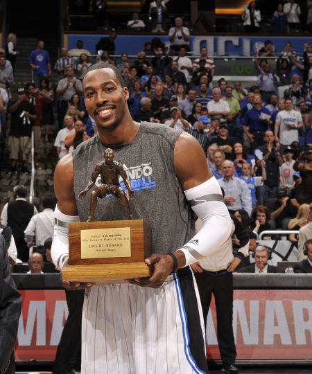 风向也会指 风向也会指