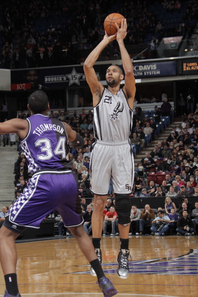 时期凭借清 时期凭借清