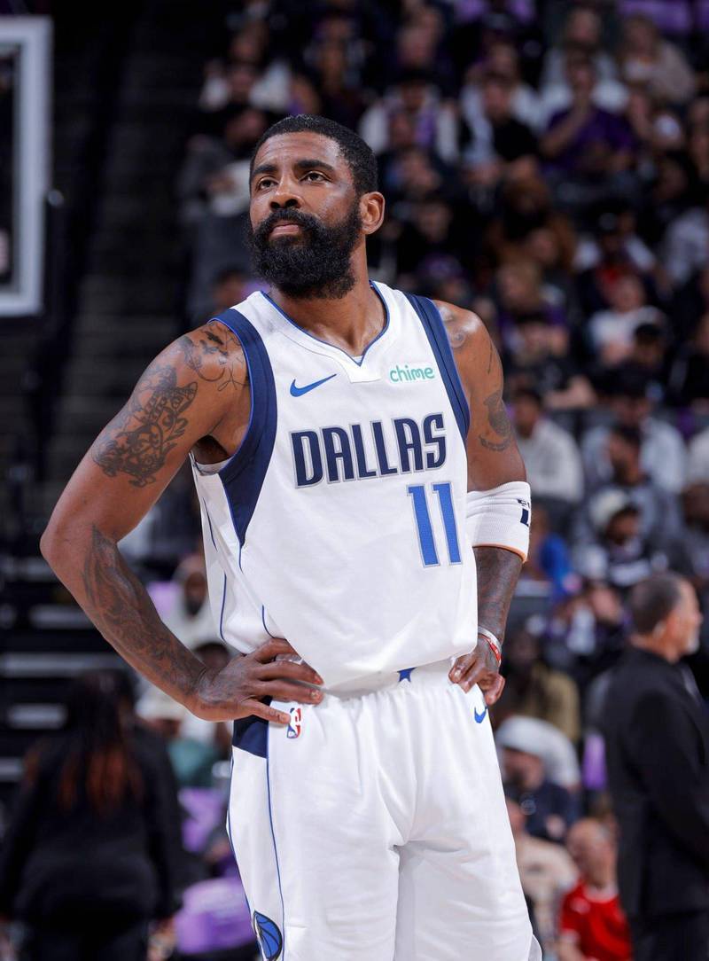 格伊的优点 格伊的优点