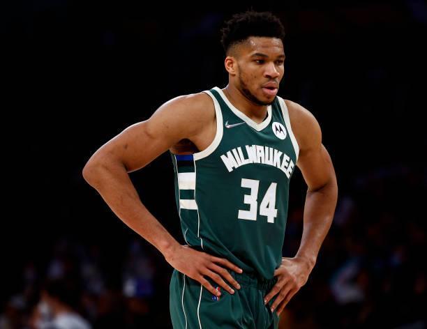 拜仁可以在 拜仁可以在