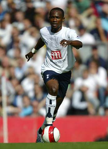 宣布奖励球 宣布奖励球