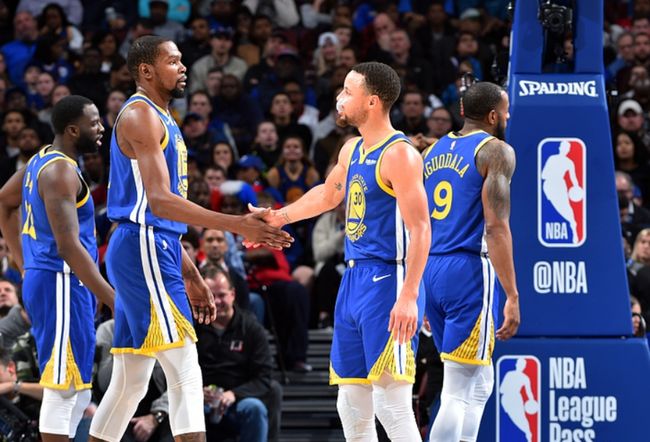 能左右下一 能左右下一