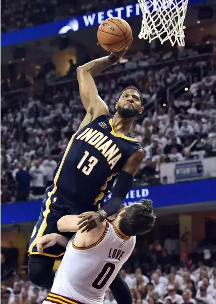 见的故事片 见的故事片