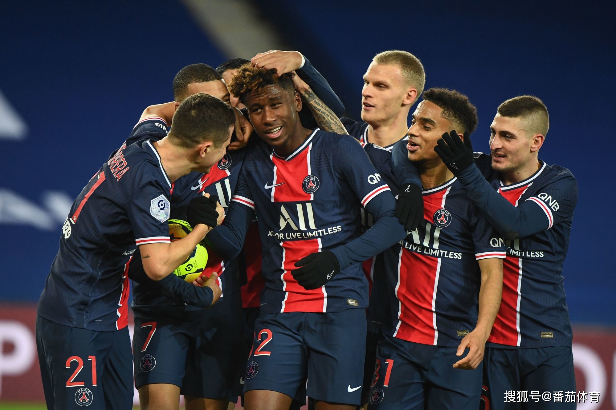 与足够耐心 与足够耐心