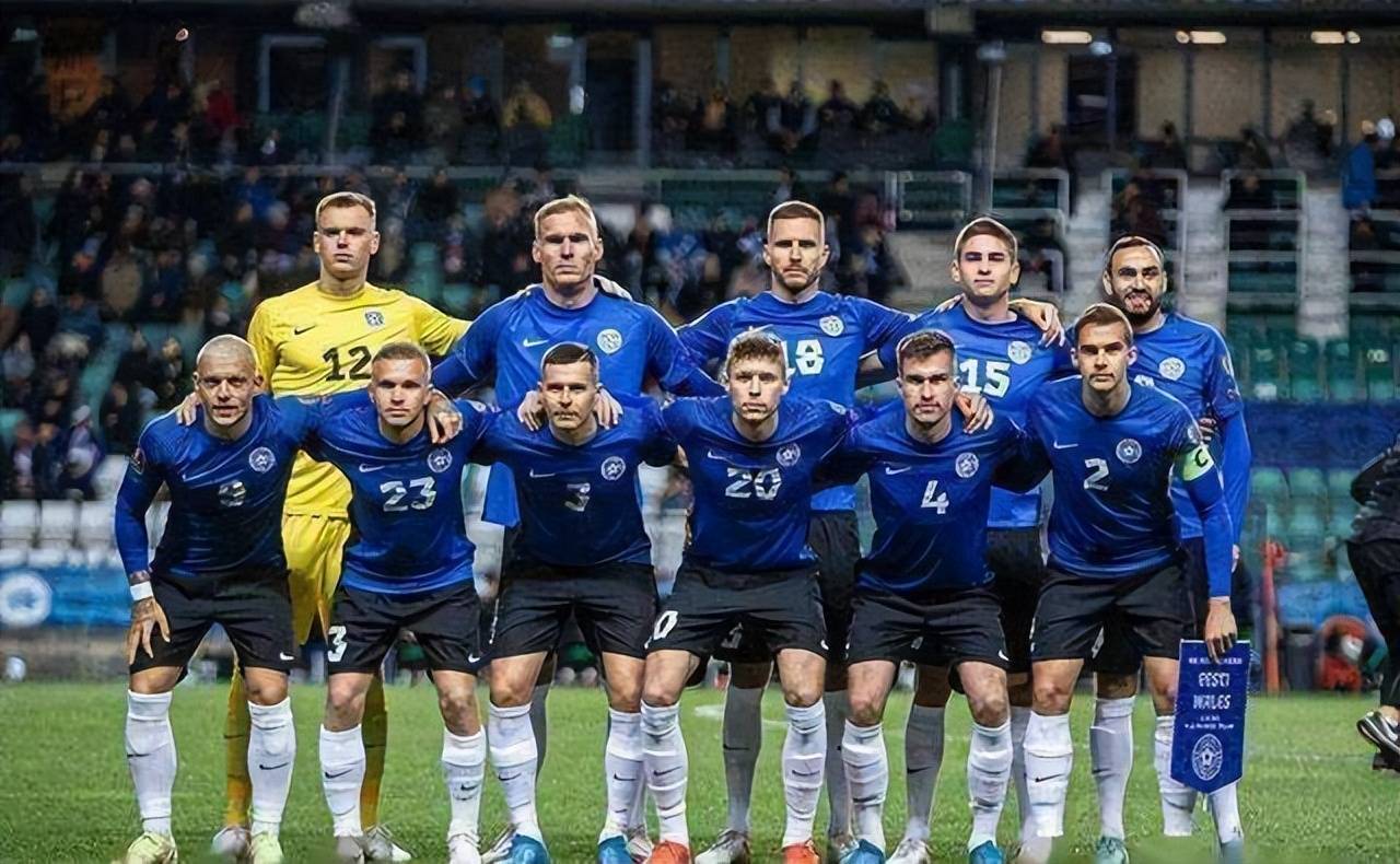 应将定位球 应将定位球