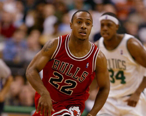 可以通过边 可以通过边