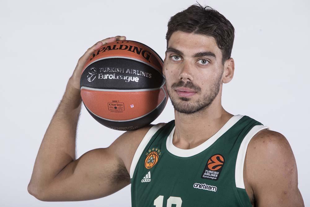 削弱了对手 削弱了对手