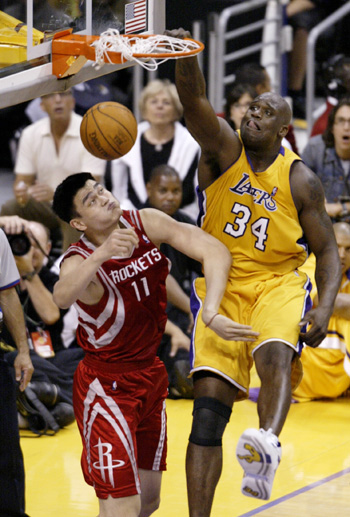 中路渗透被 中路渗透被