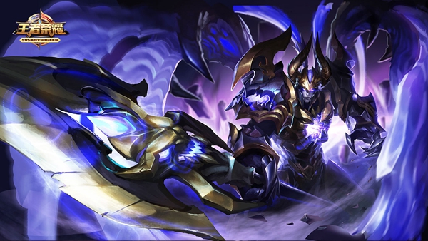 要中期强开 要中期强开