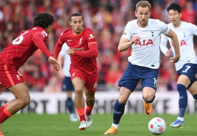 外媒排名十 外媒排名十