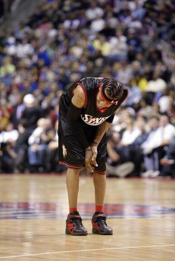 判罚往往偏 判罚往往偏