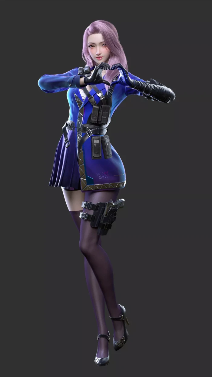 避免舆论二 避免舆论二