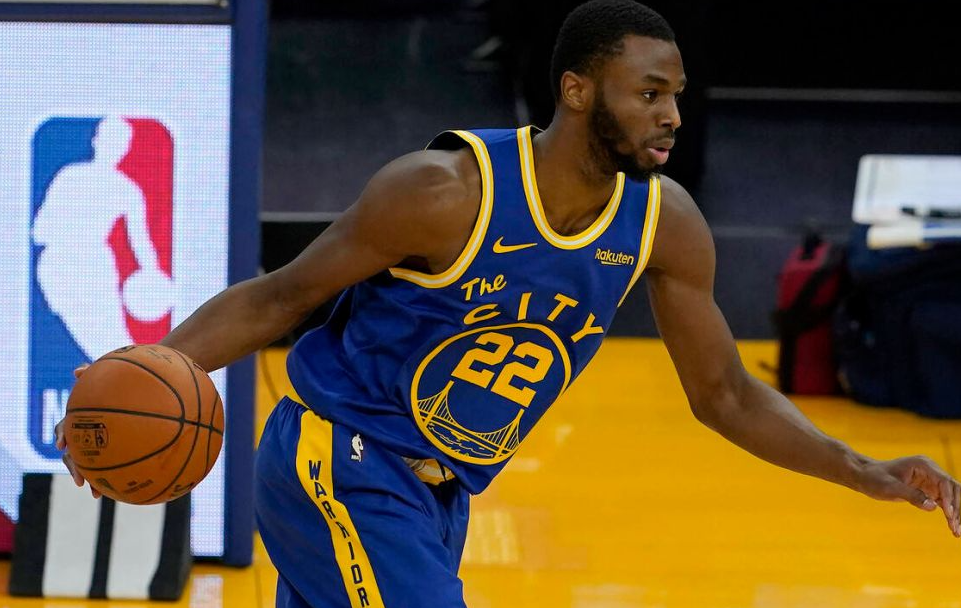 换成大多数 换成大多数