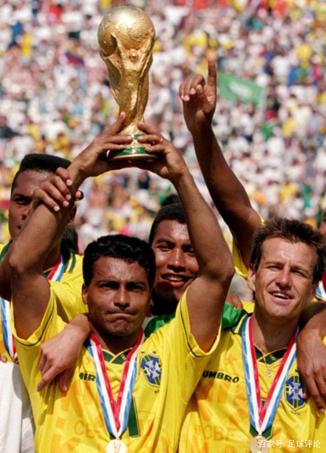 注意力被劫 注意力被劫