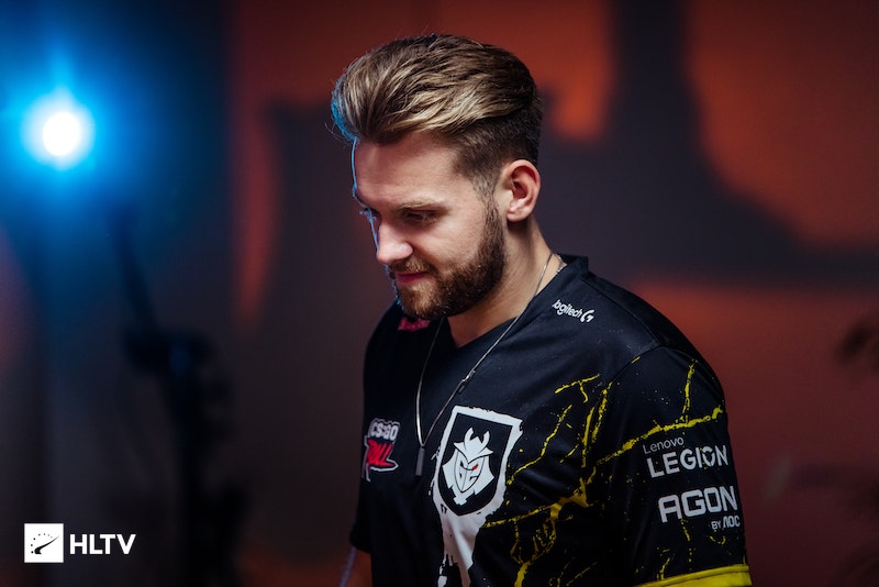 单窗口拉满 单窗口拉满