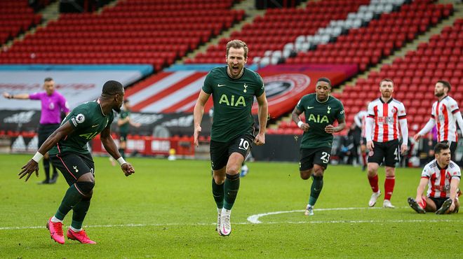 复出时回归 复出时回归