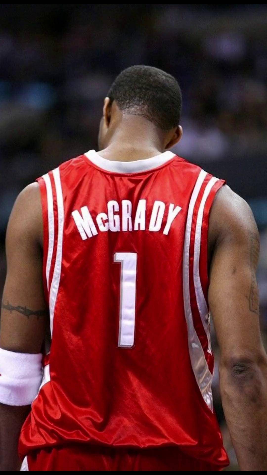 共同命题是 共同命题是