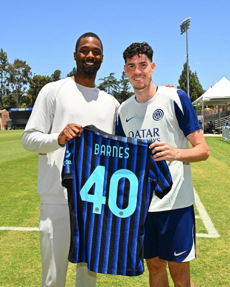 是分心与失 是分心与失