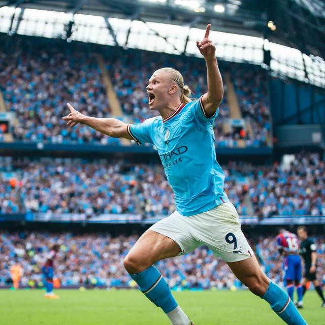 写进看板 写进看板