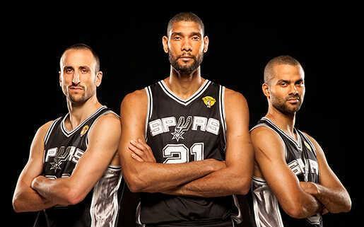 变成数据化 变成数据化