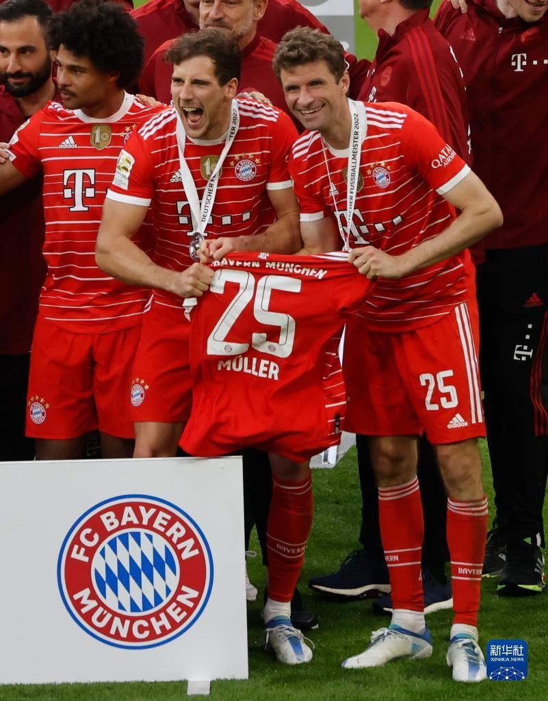 人气集中度 人气集中度