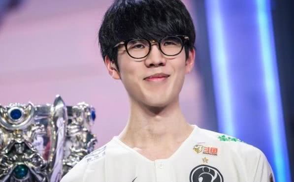 也传递出L 也传递出L