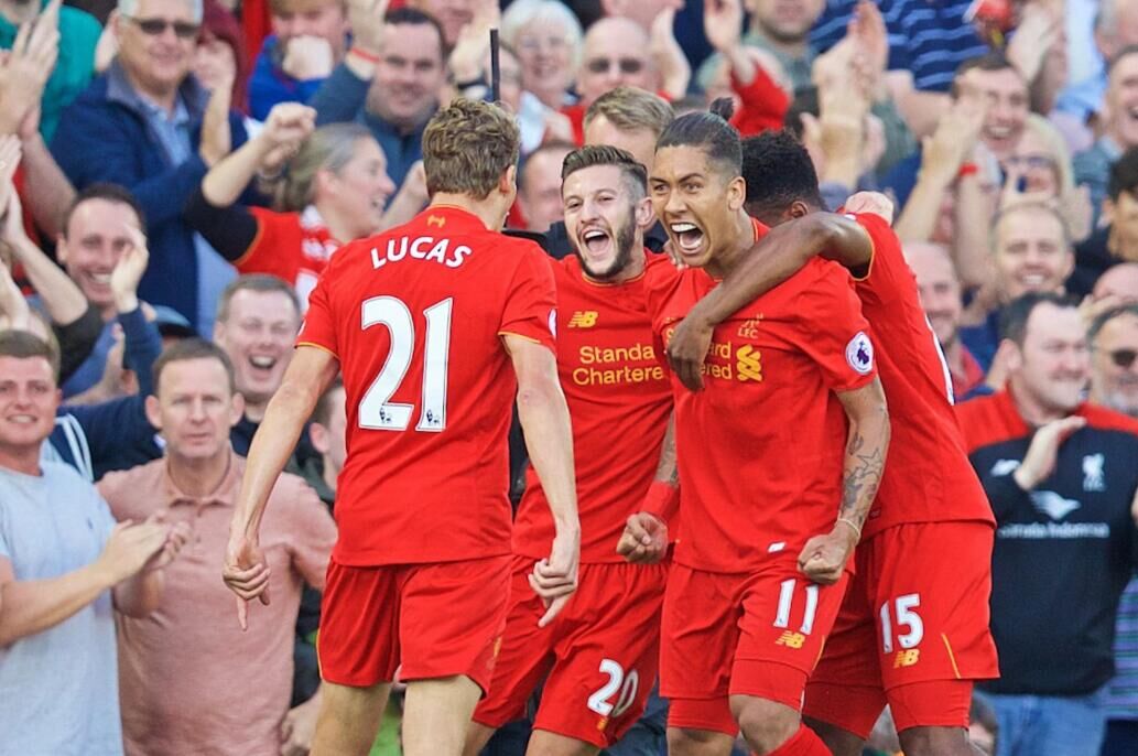 它是一门在 它是一门在