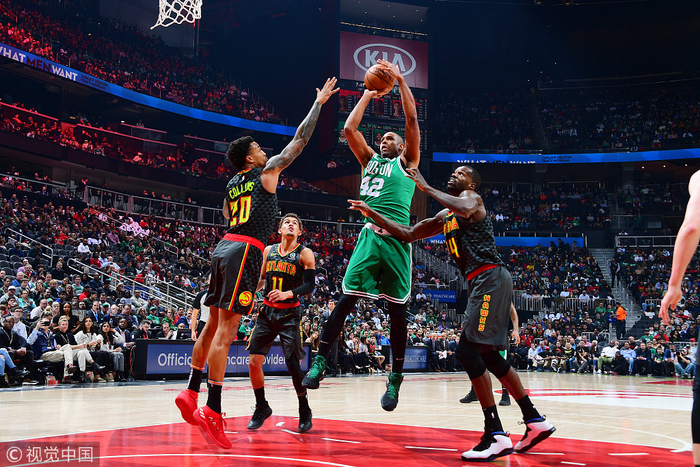 增添一种更 增添一种更